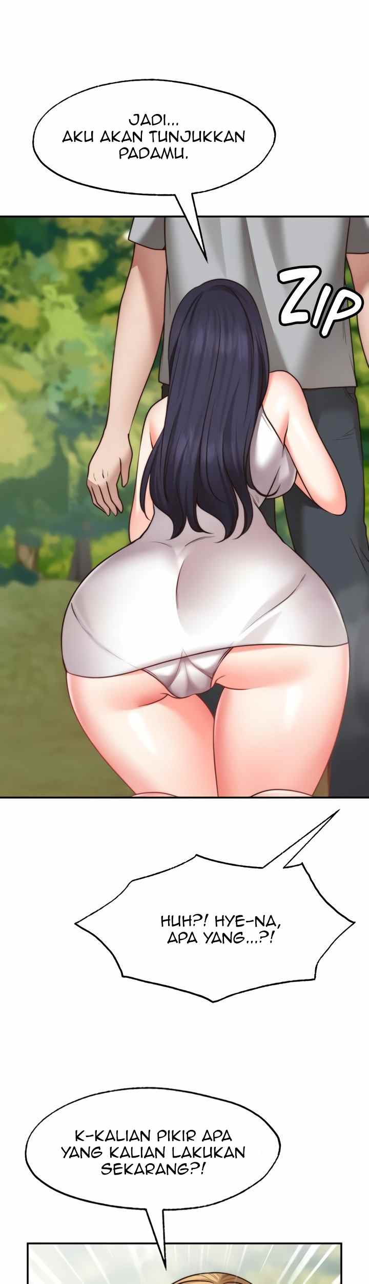 image-komik-komik-wish-partner-chapter-20-27/50