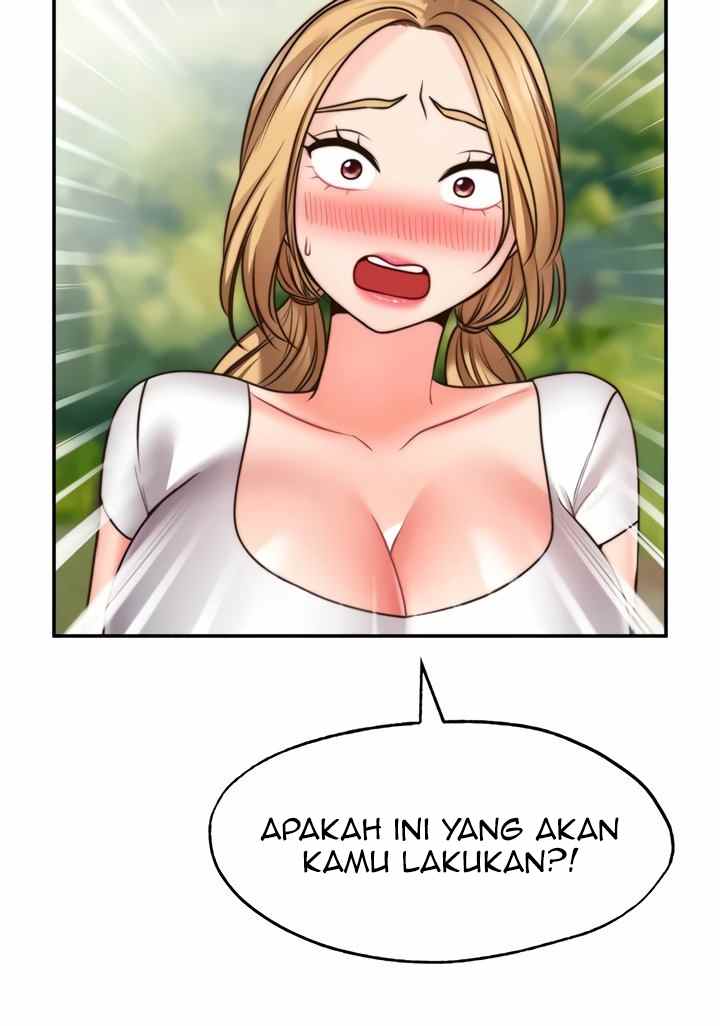 image-komik-komik-wish-partner-chapter-20-28/50