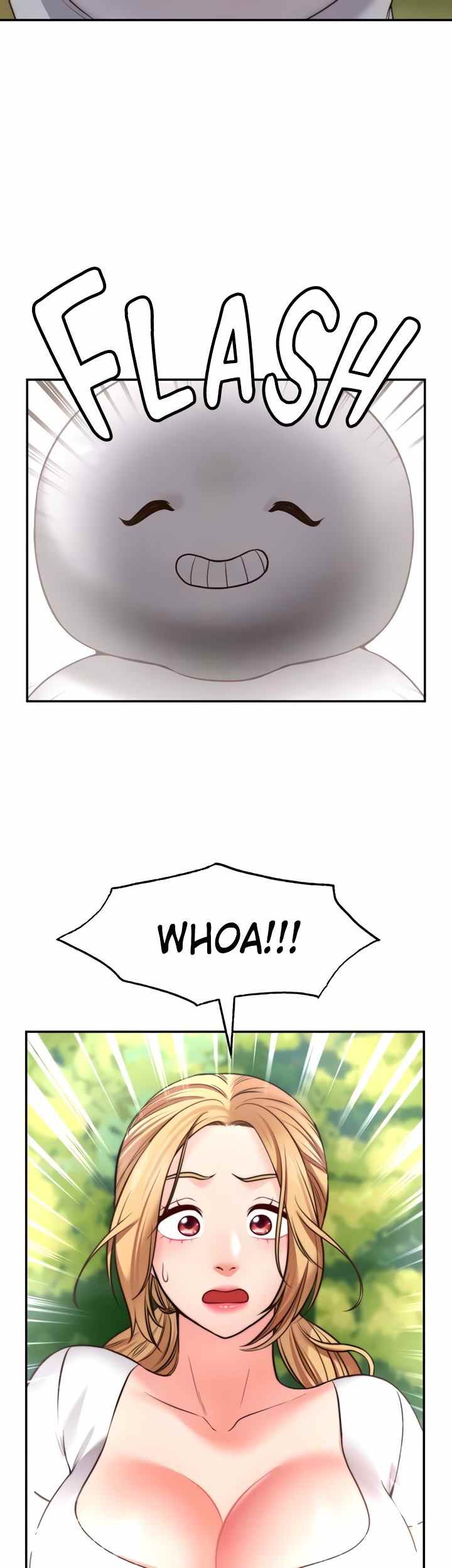 image-komik-komik-wish-partner-chapter-20-30/50