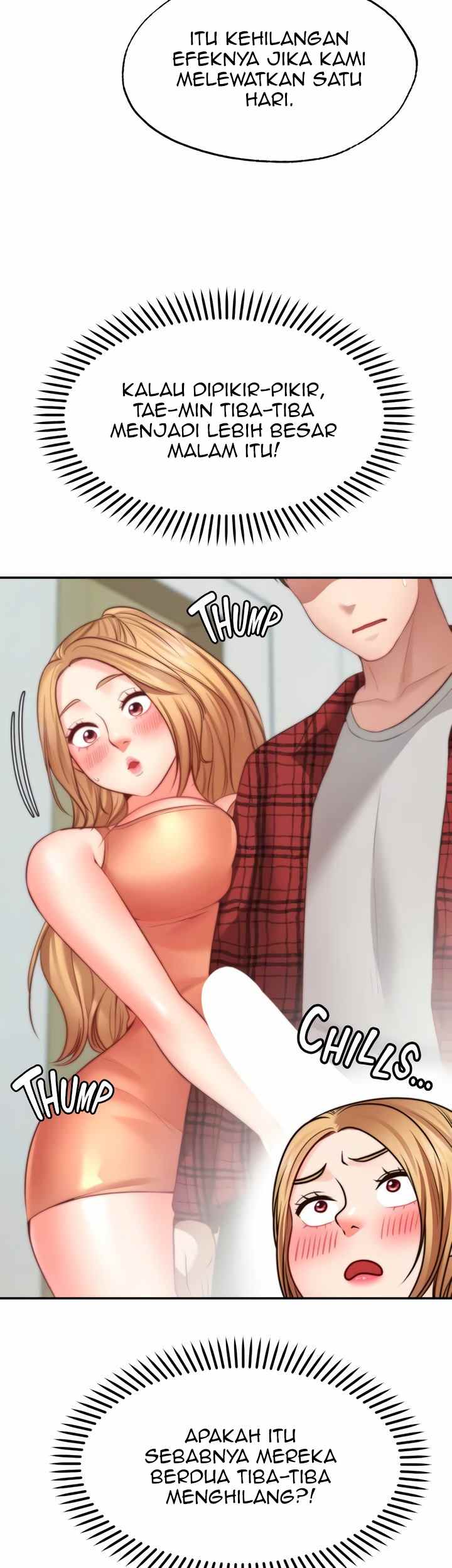 image-komik-komik-wish-partner-chapter-20-32/50