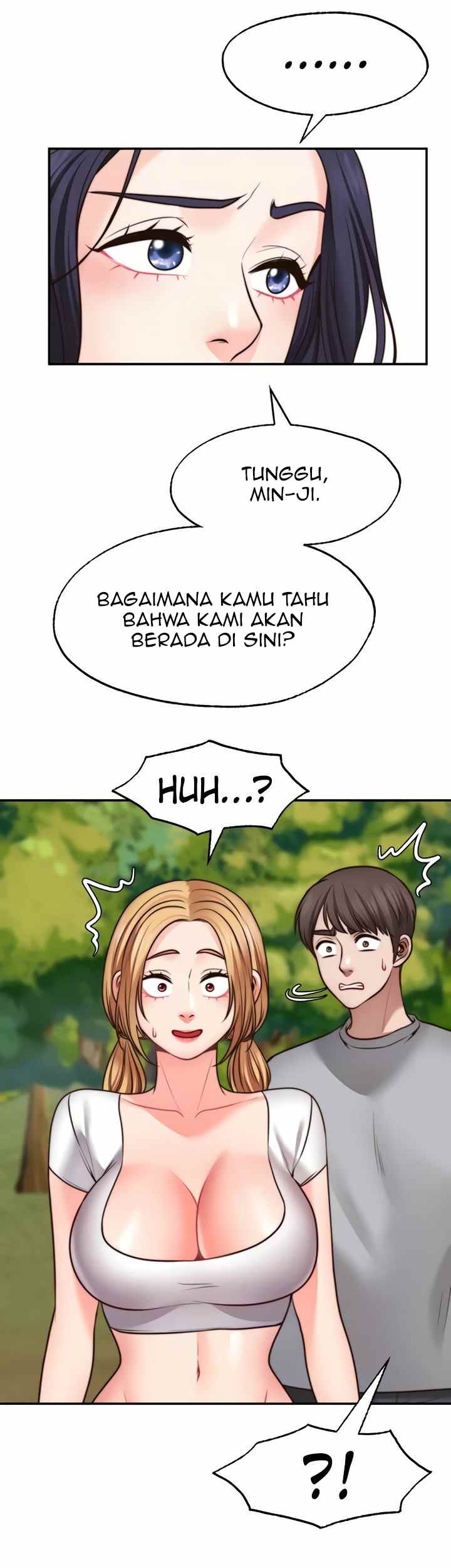 image-komik-komik-wish-partner-chapter-20-35/50