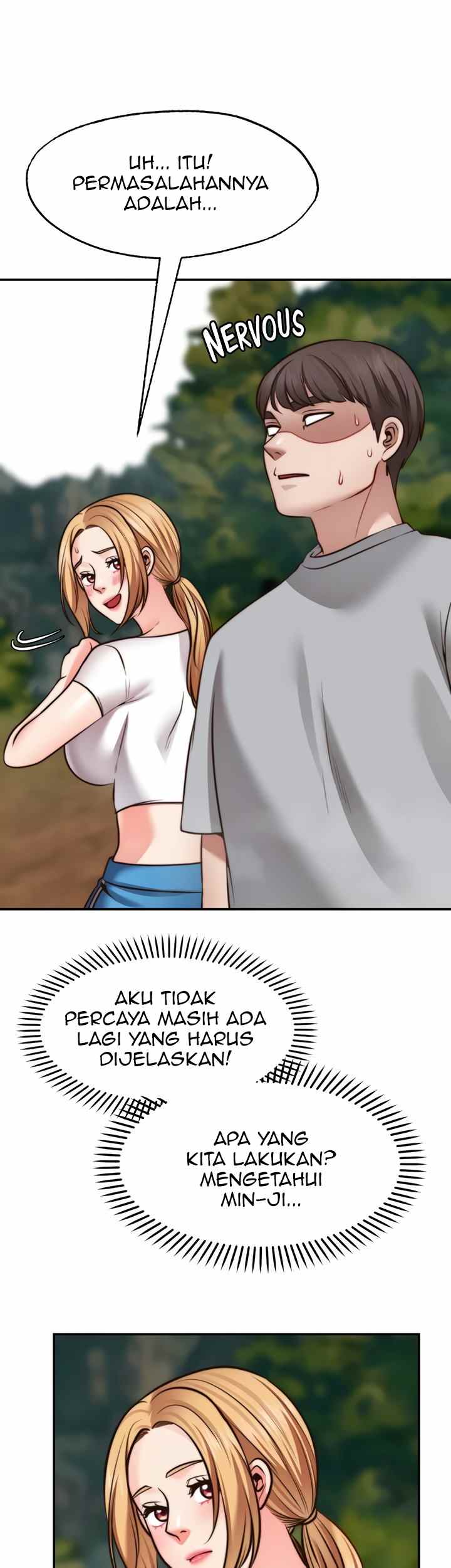 image-komik-komik-wish-partner-chapter-20-36/50