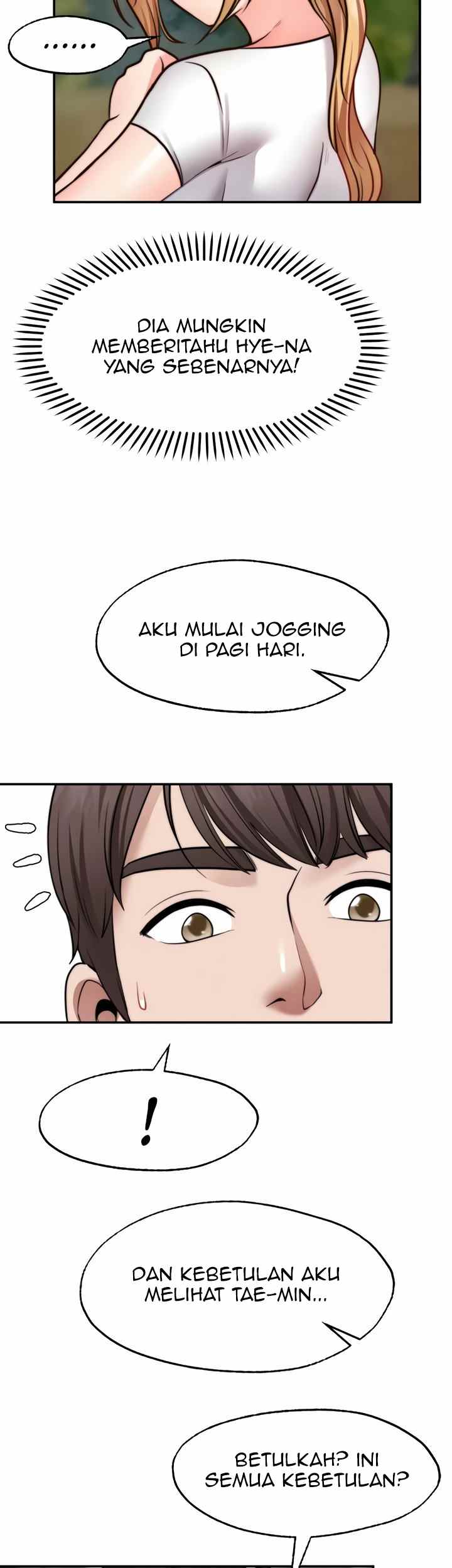 image-komik-komik-wish-partner-chapter-20-37/50