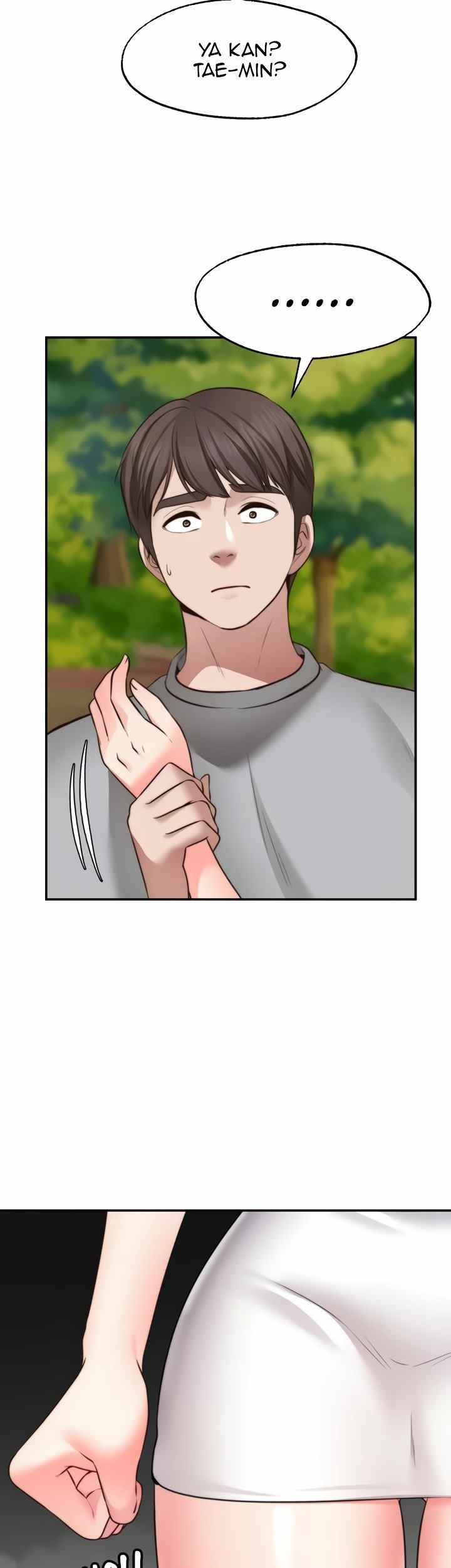 image-komik-komik-wish-partner-chapter-20-47/50