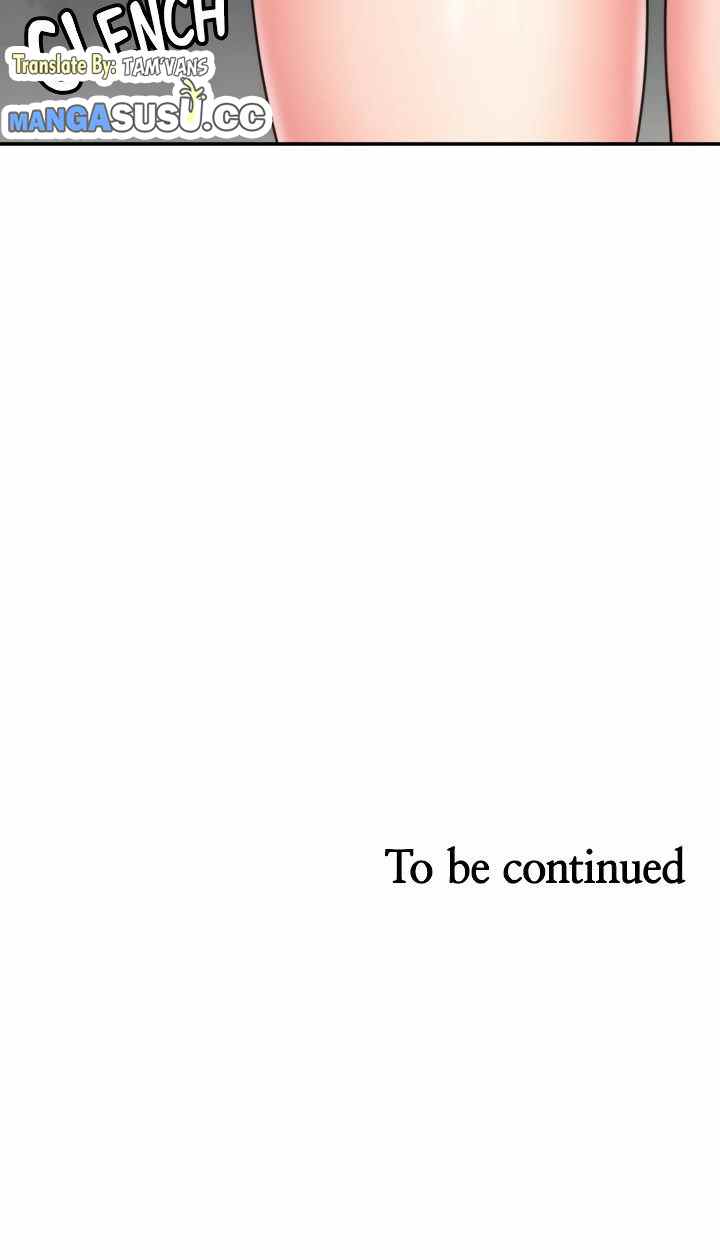 image-komik-komik-wish-partner-chapter-20-48/50