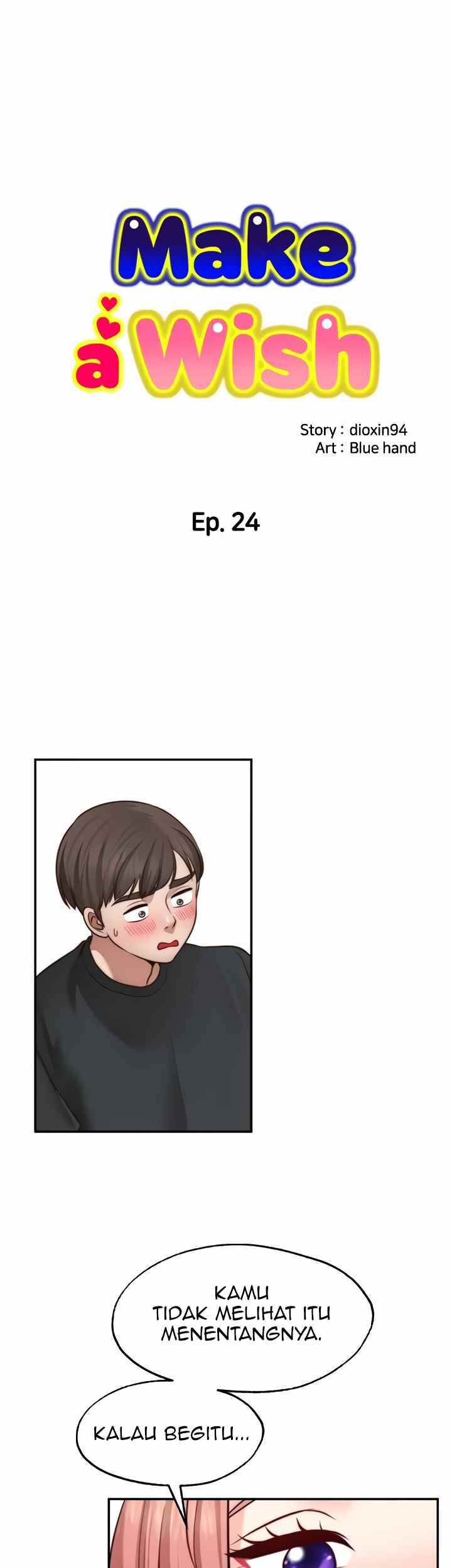 image-komik-komik-wish-partner-chapter-24-0/53