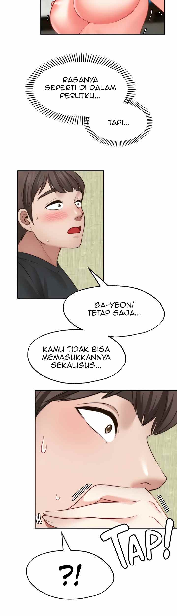 image-komik-komik-wish-partner-chapter-24-3/53