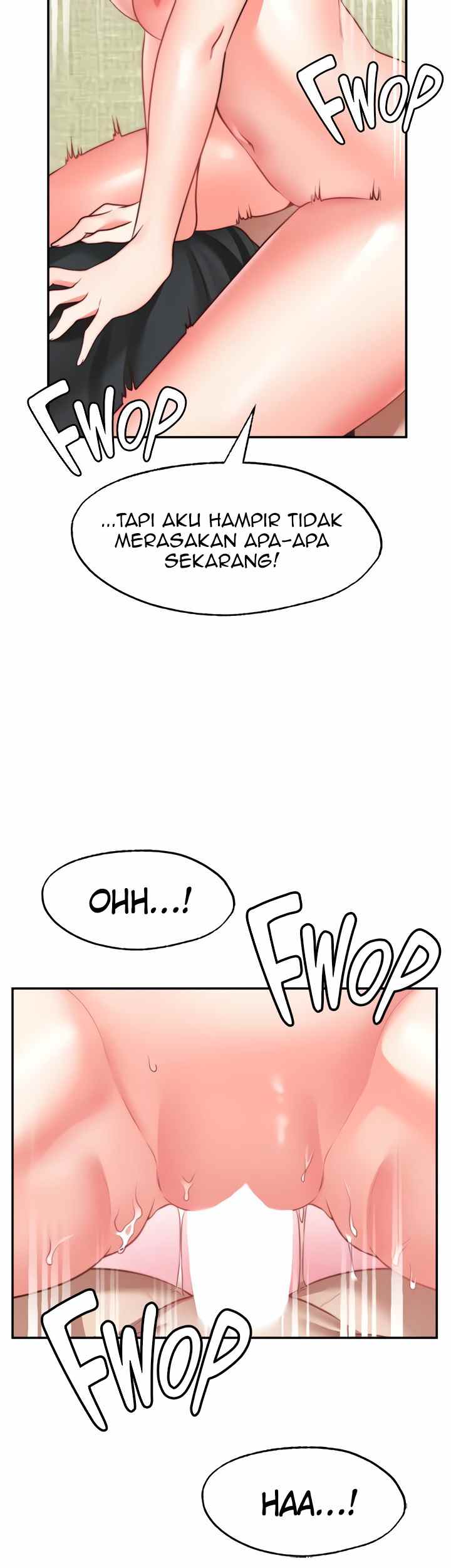 image-komik-komik-wish-partner-chapter-24-5/53