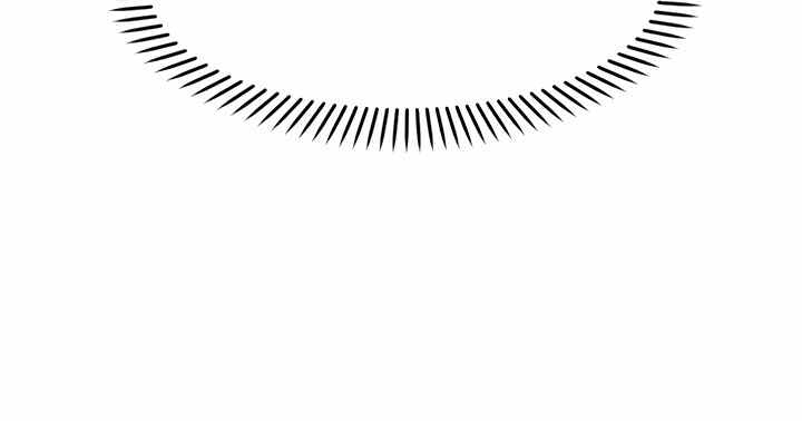 image-komik-komik-wish-partner-chapter-24-9/53