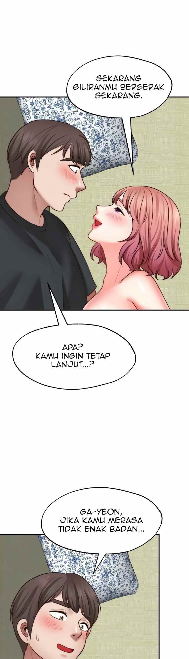 image-komik-komik-wish-partner-chapter-24-11/53