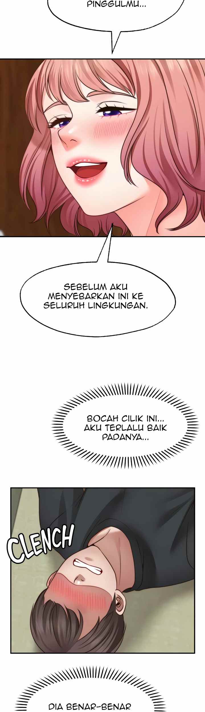 image-komik-komik-wish-partner-chapter-24-13/53