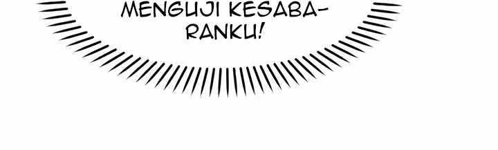 image-komik-komik-wish-partner-chapter-24-14/53