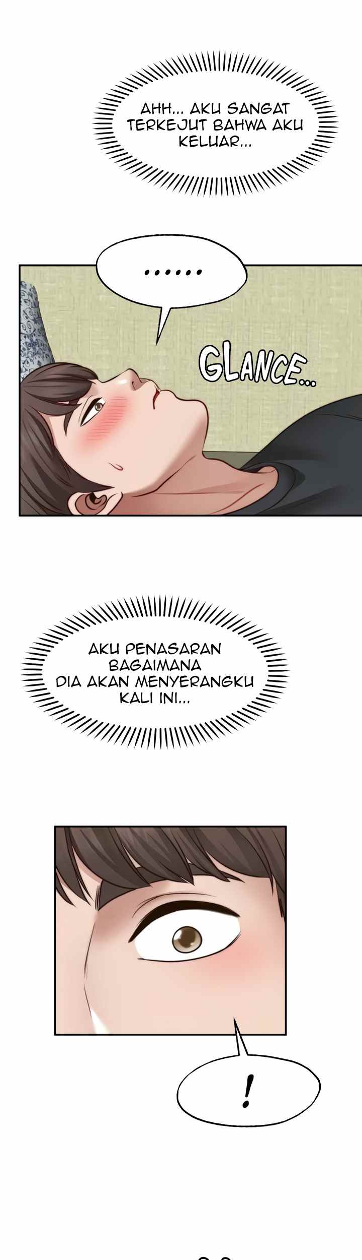 image-komik-komik-wish-partner-chapter-24-22/53