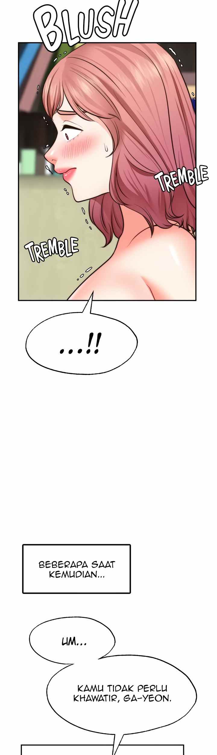 image-komik-komik-wish-partner-chapter-24-23/53