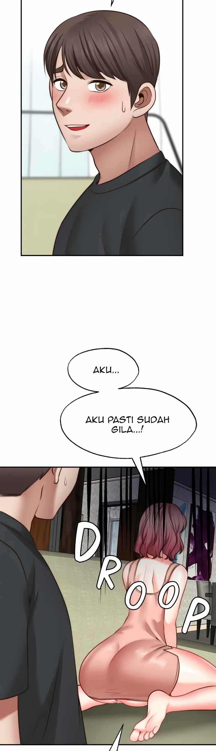 image-komik-komik-wish-partner-chapter-24-24/53