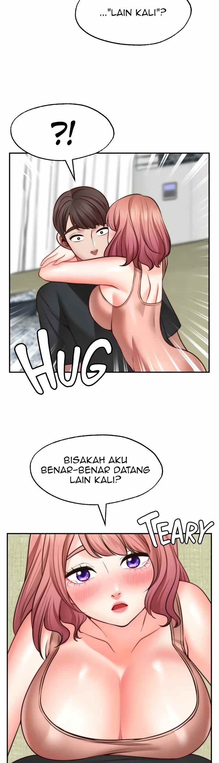 image-komik-komik-wish-partner-chapter-24-27/53