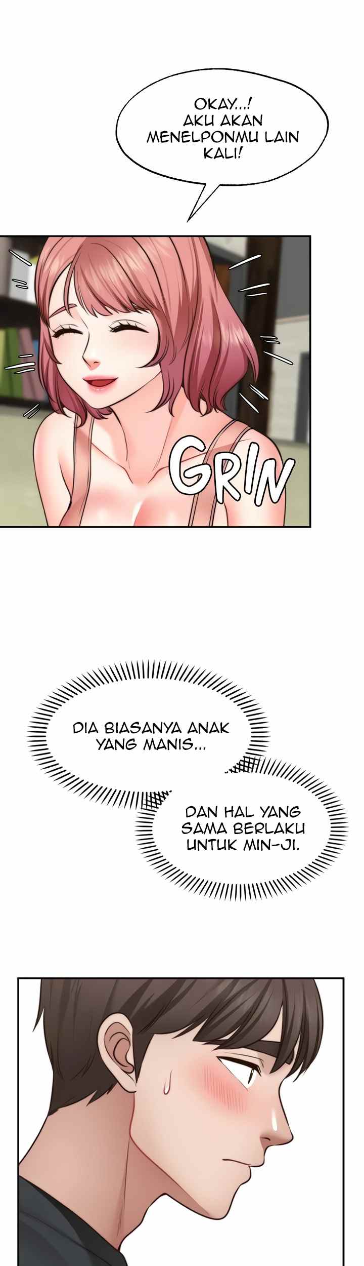 image-komik-komik-wish-partner-chapter-24-29/53