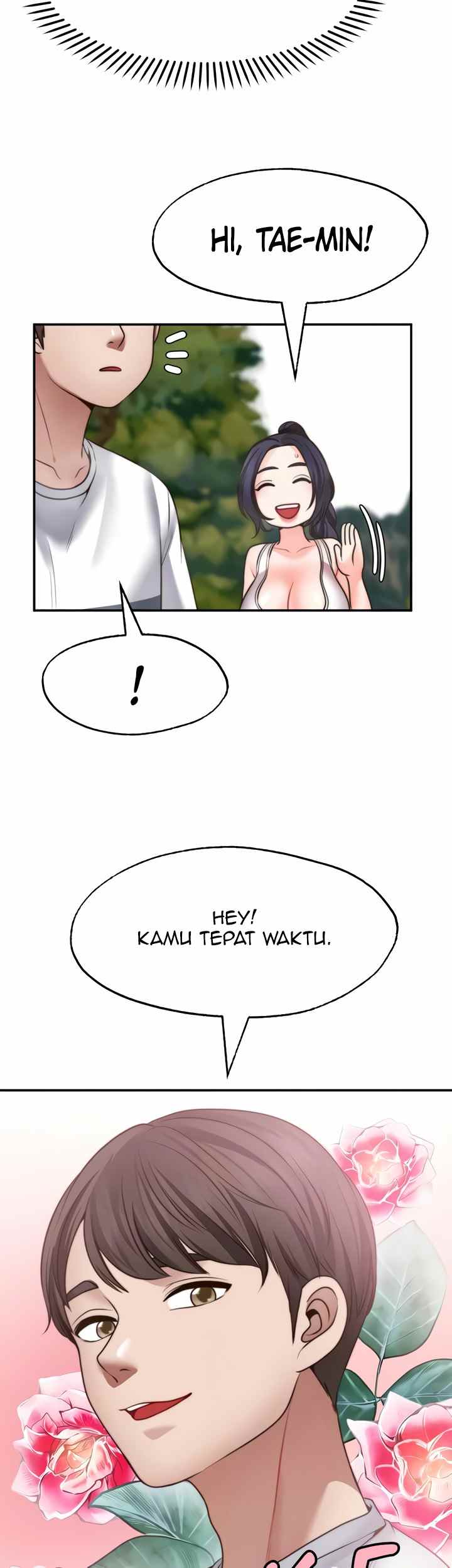 image-komik-komik-wish-partner-chapter-24-34/53