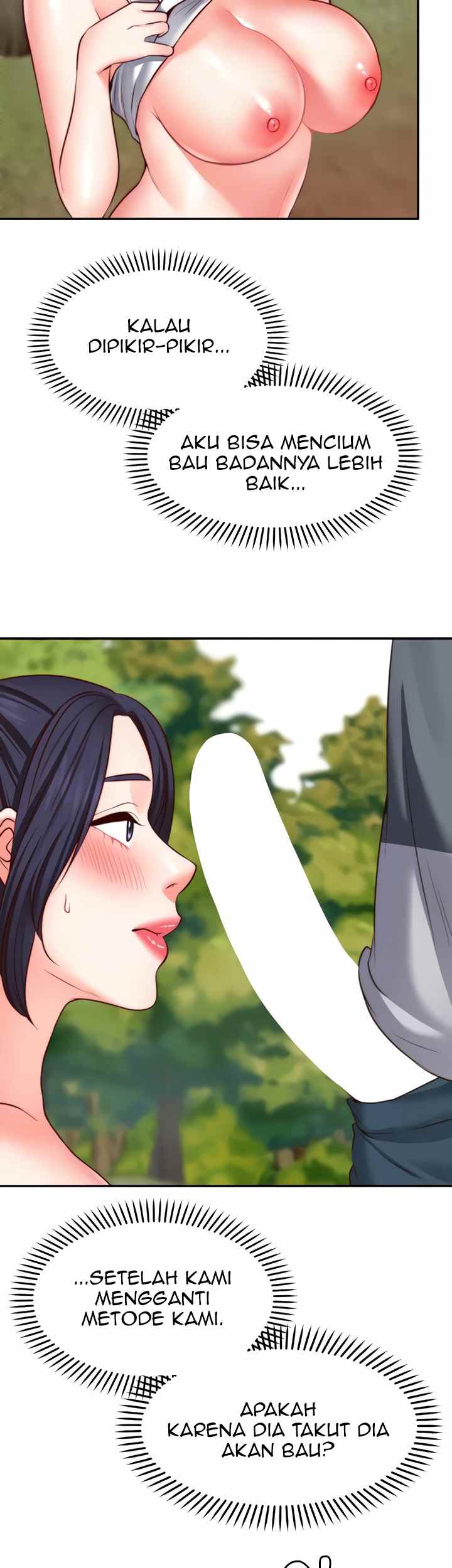 image-komik-komik-wish-partner-chapter-24-38/53