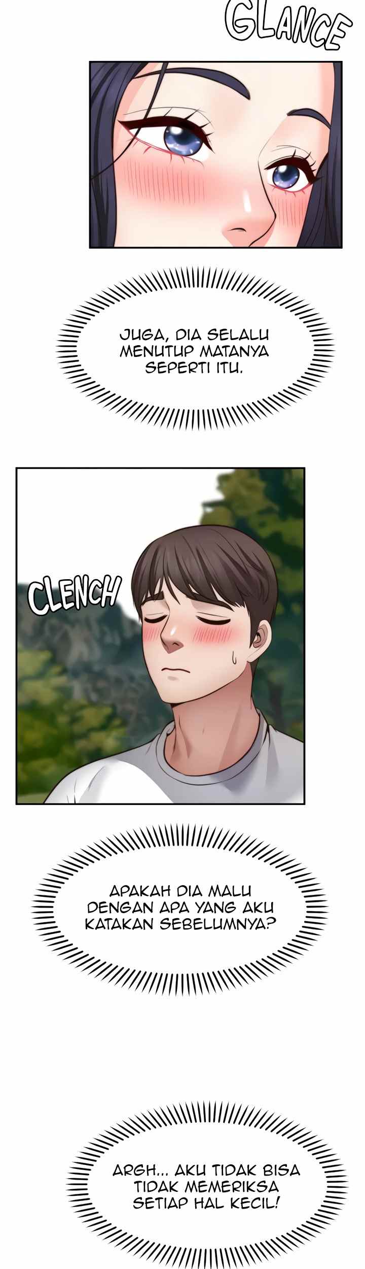 image-komik-komik-wish-partner-chapter-24-39/53