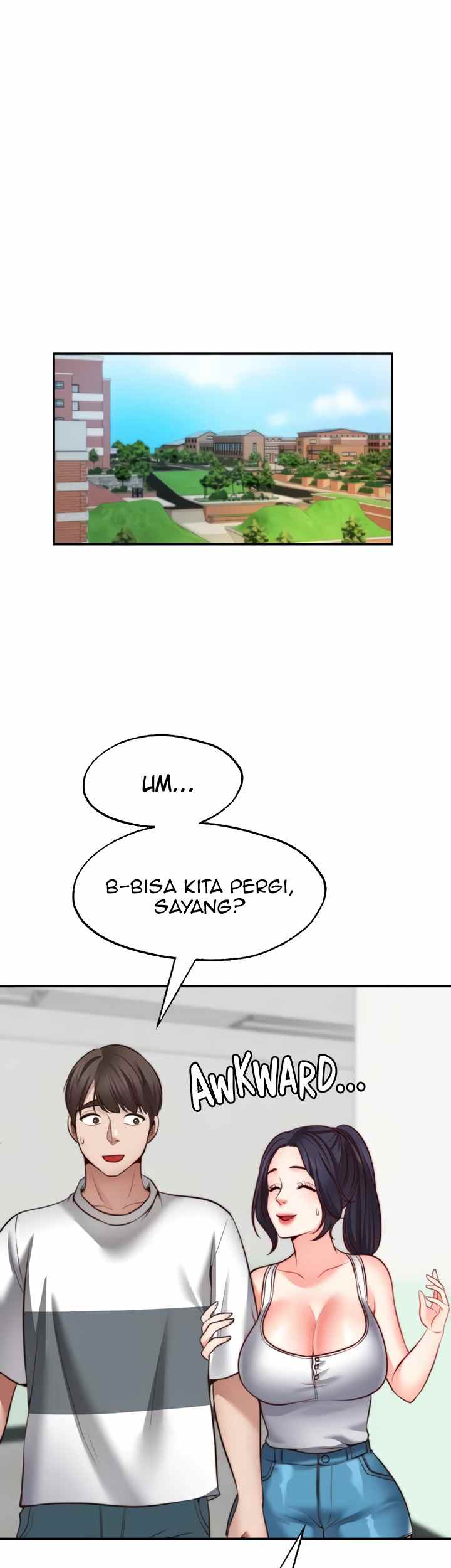 image-komik-komik-wish-partner-chapter-24-41/53