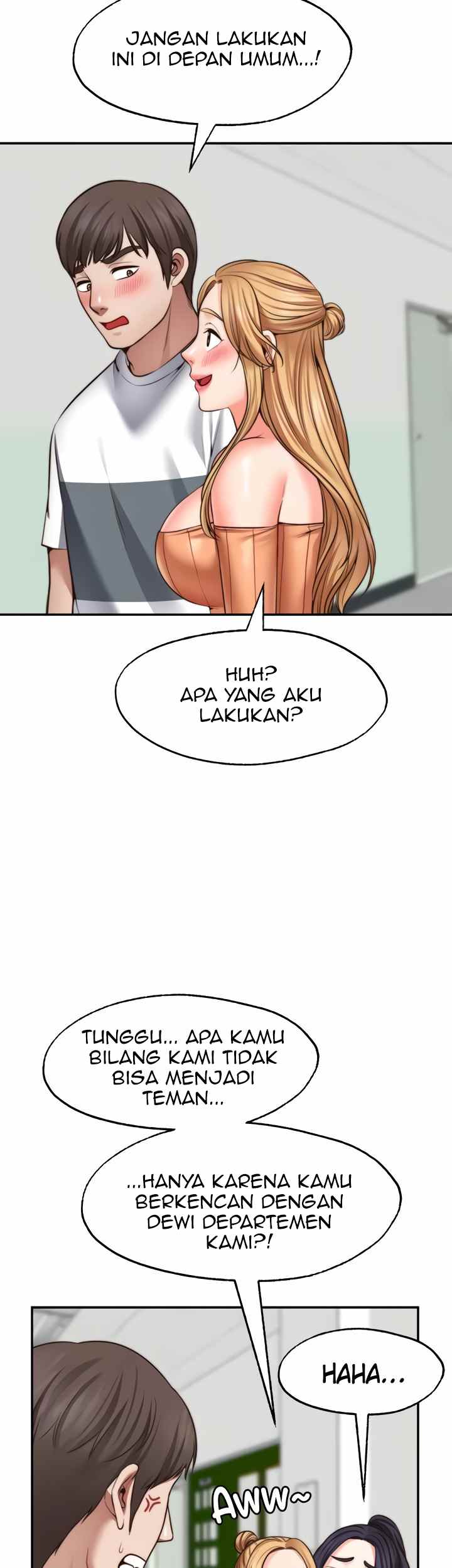 image-komik-komik-wish-partner-chapter-24-44/53