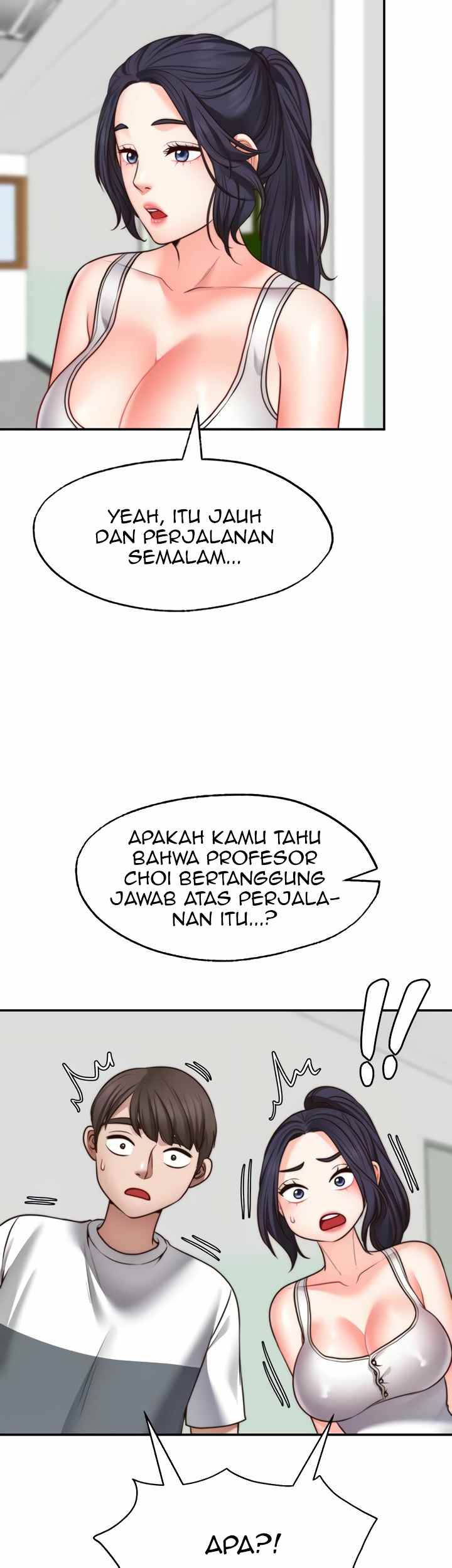 image-komik-komik-wish-partner-chapter-24-47/53