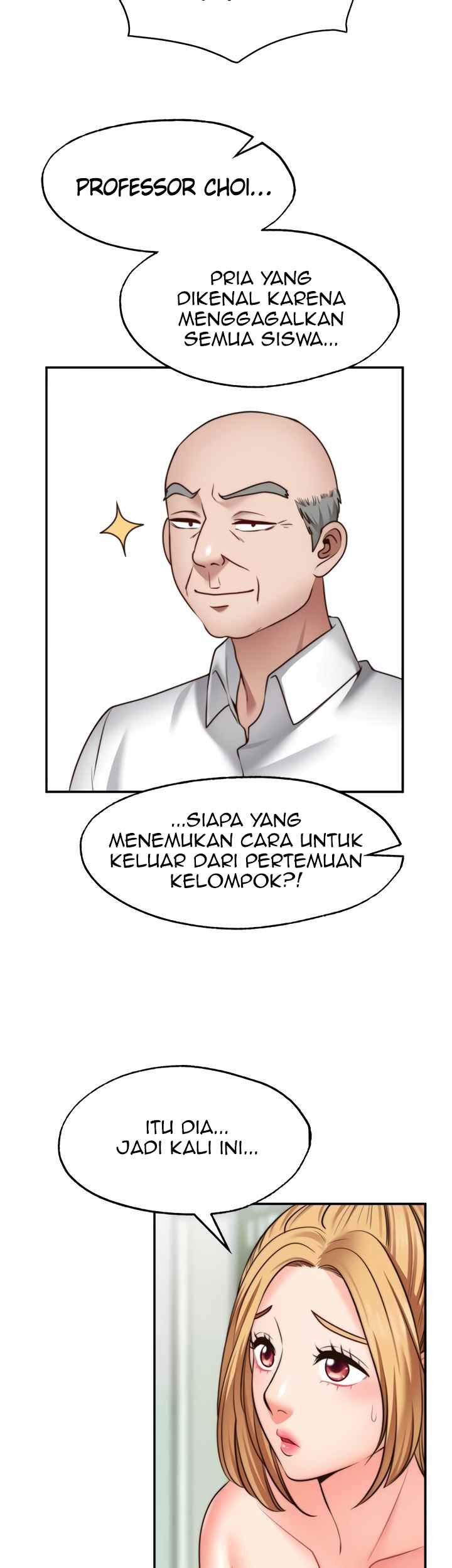image-komik-komik-wish-partner-chapter-24-48/53