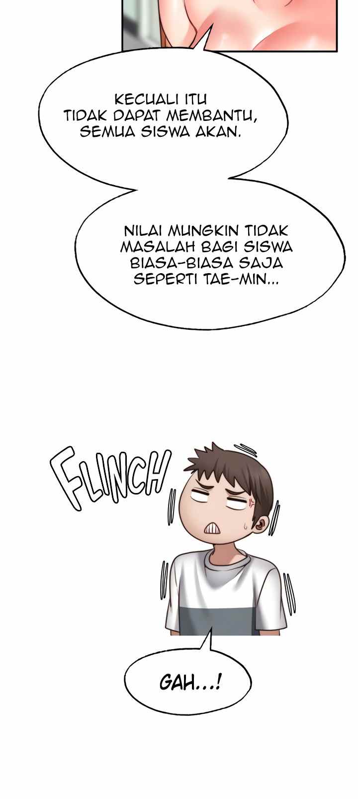 image-komik-komik-wish-partner-chapter-24-49/53