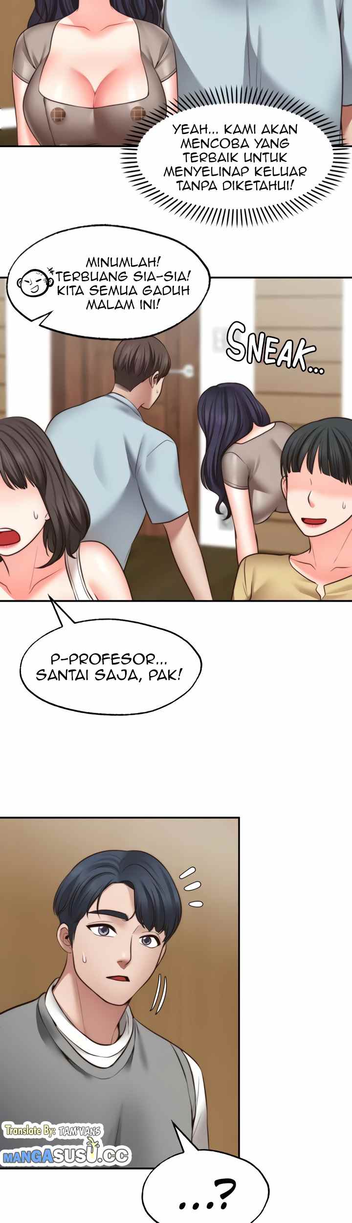 image-komik-komik-wish-partner-chapter-25-8/46