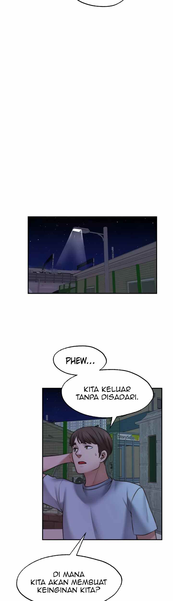 image-komik-komik-wish-partner-chapter-25-9/46