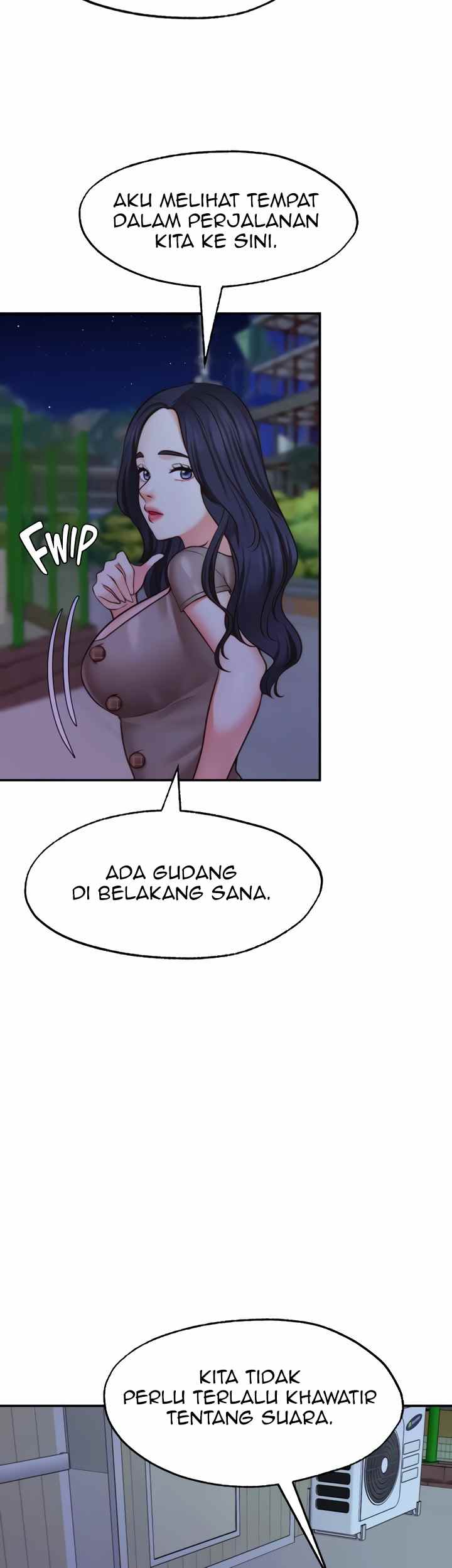 image-komik-komik-wish-partner-chapter-25-10/46