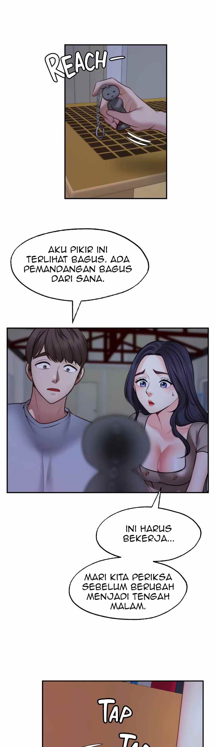 image-komik-komik-wish-partner-chapter-25-13/46