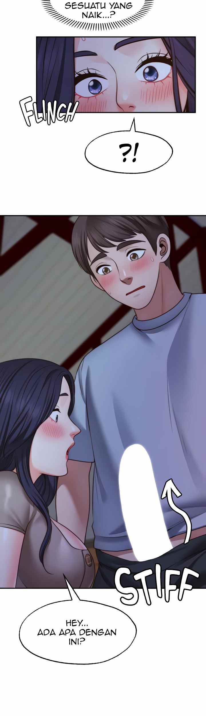 image-komik-komik-wish-partner-chapter-25-16/46