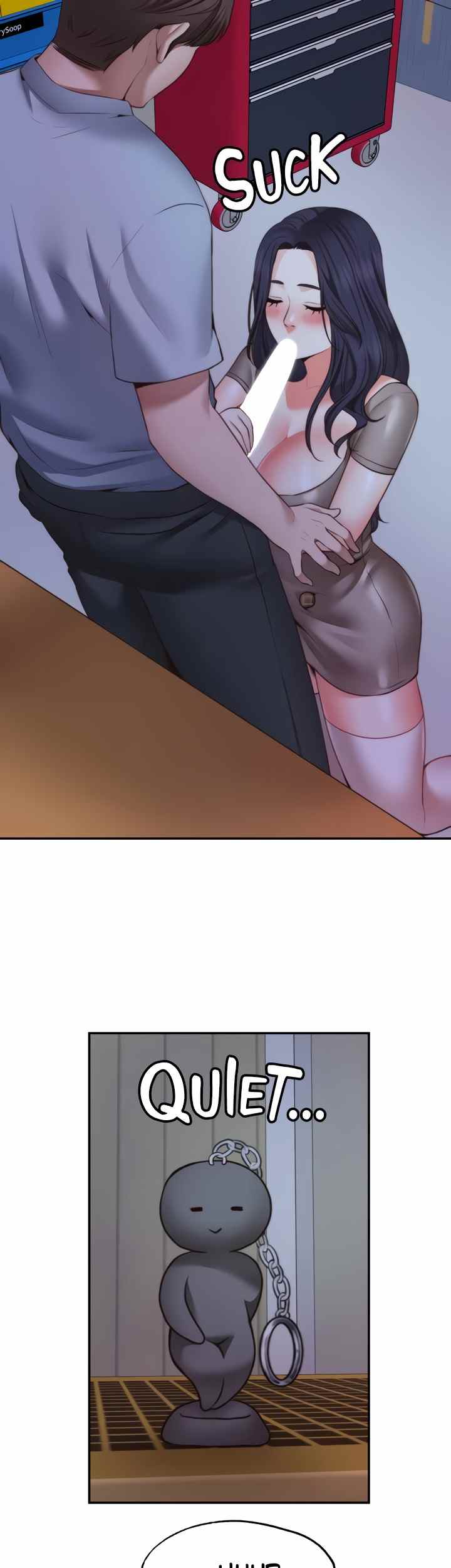 image-komik-komik-wish-partner-chapter-25-20/46