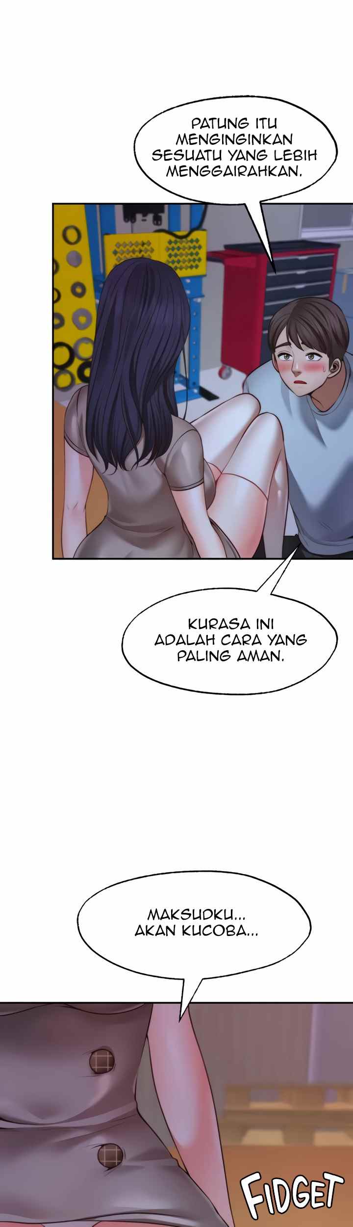 image-komik-komik-wish-partner-chapter-25-24/46