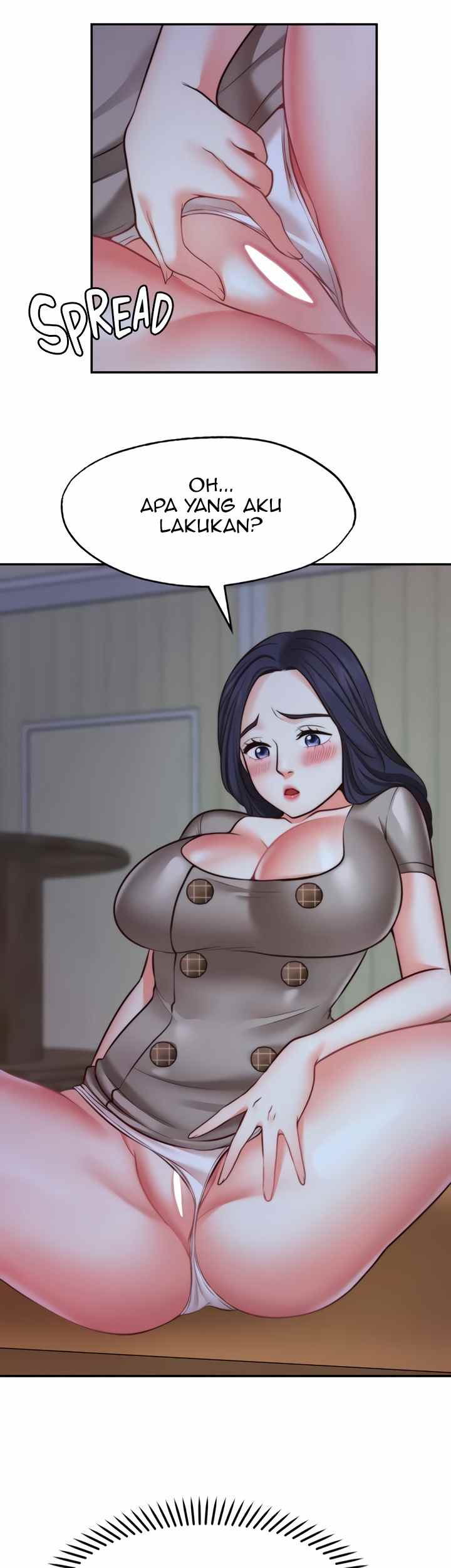 image-komik-komik-wish-partner-chapter-25-29/46