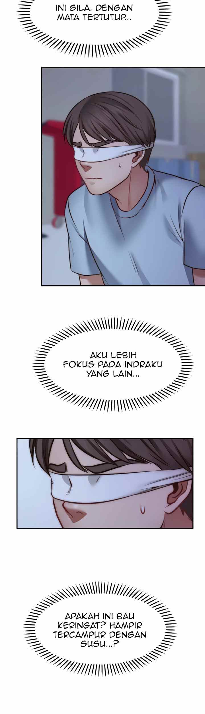 image-komik-komik-wish-partner-chapter-25-30/46