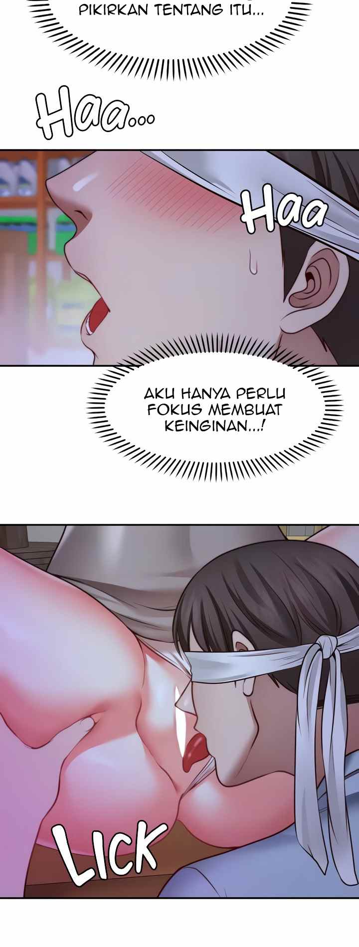 image-komik-komik-wish-partner-chapter-25-32/46