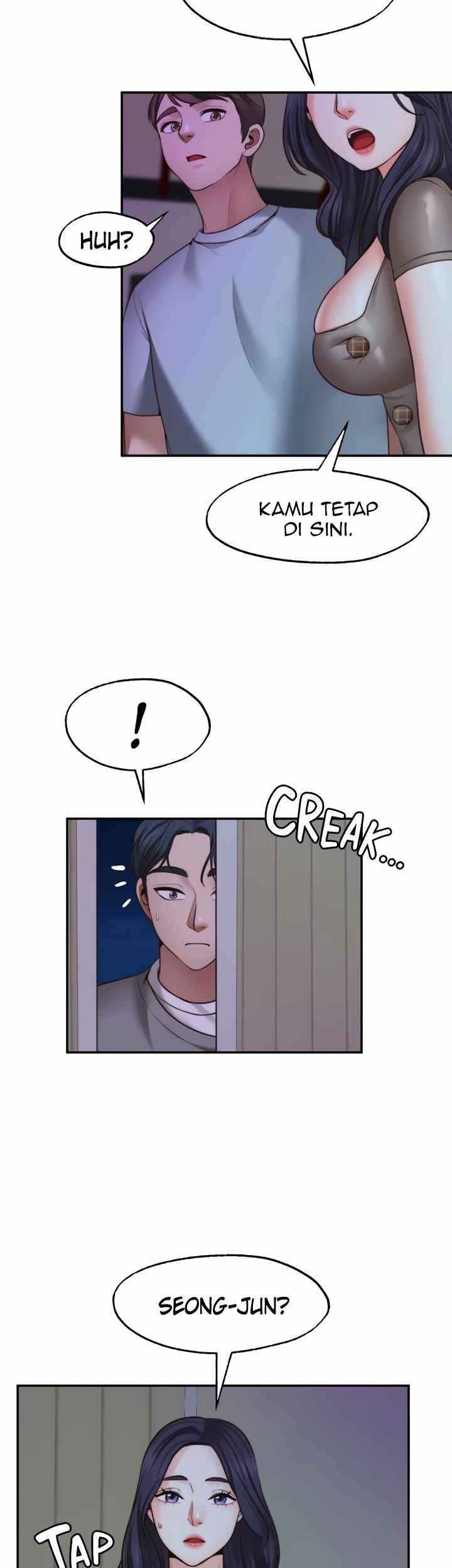 image-komik-komik-wish-partner-chapter-26-1/48