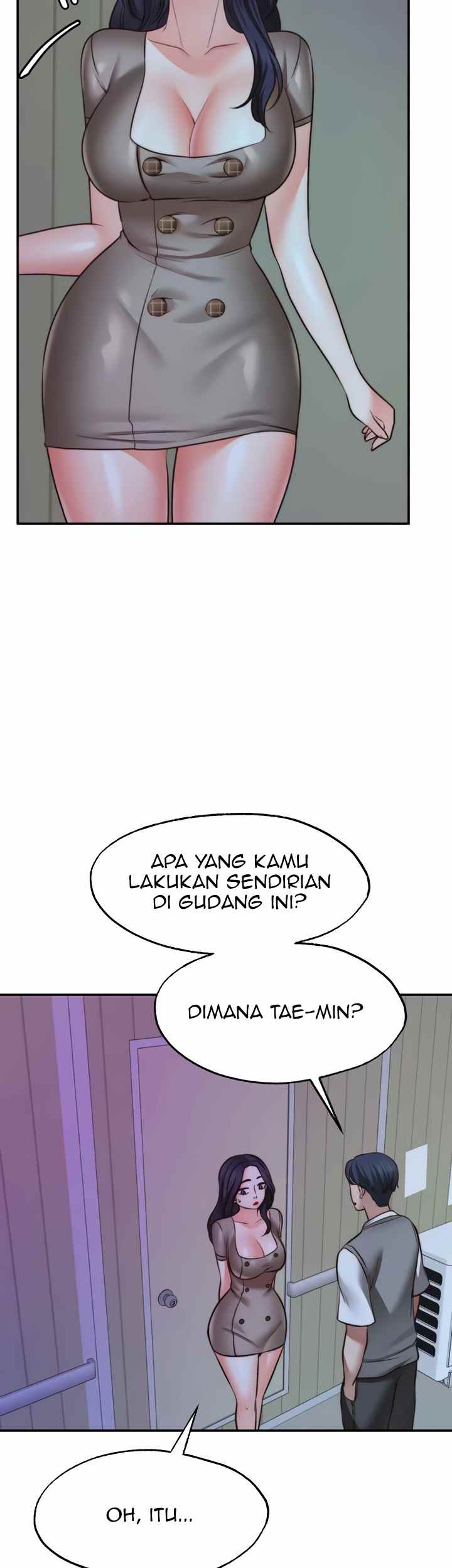 image-komik-komik-wish-partner-chapter-26-2/48