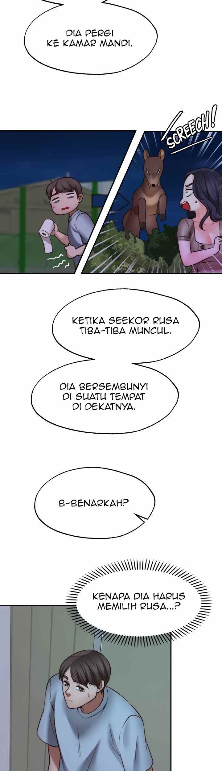 image-komik-komik-wish-partner-chapter-26-3/48