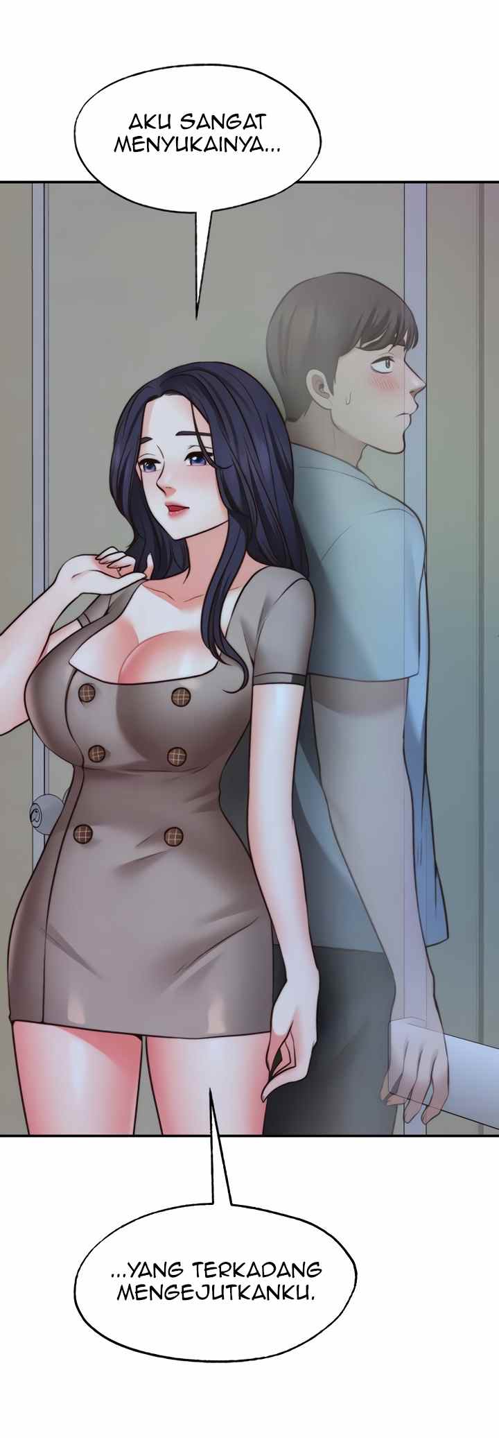 image-komik-komik-wish-partner-chapter-26-12/48