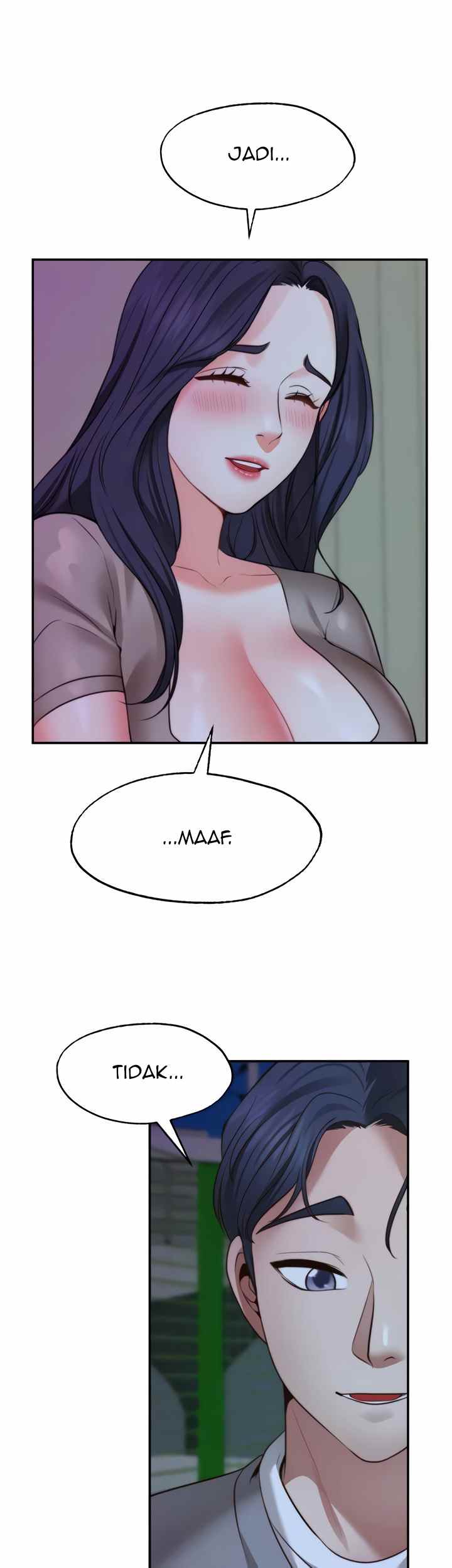 image-komik-komik-wish-partner-chapter-26-13/48