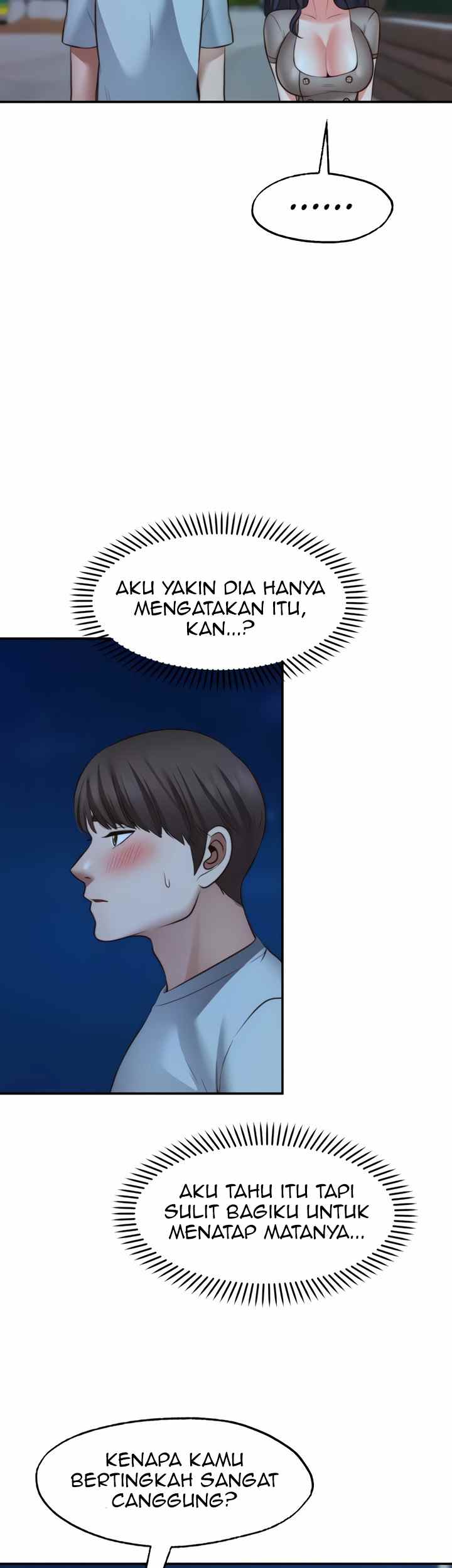 image-komik-komik-wish-partner-chapter-26-17/48