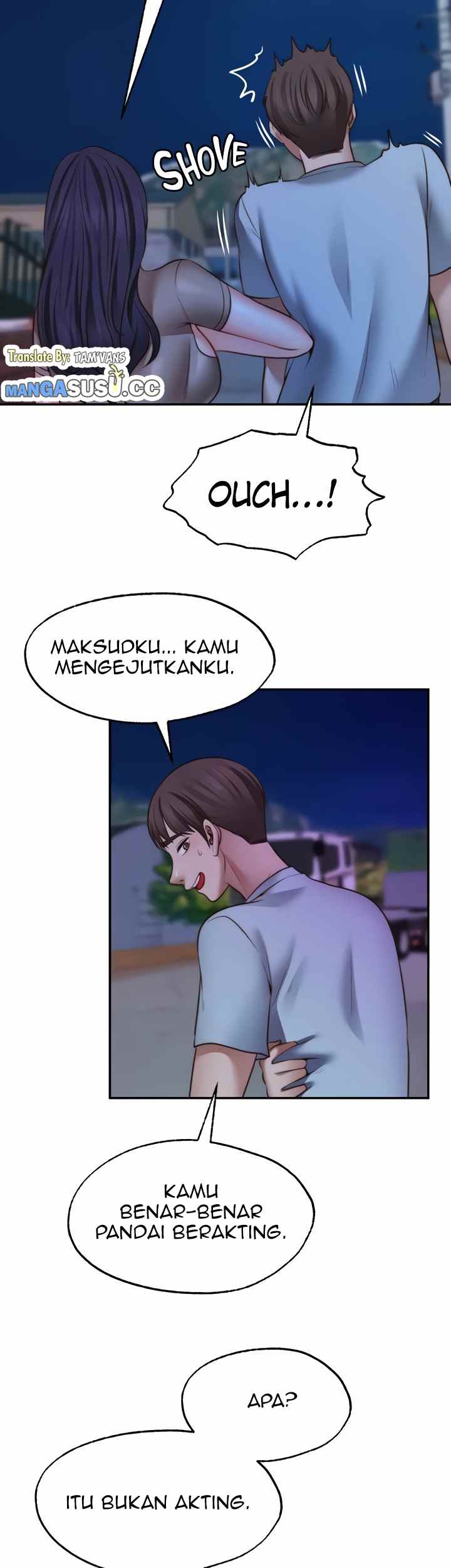 image-komik-komik-wish-partner-chapter-26-18/48