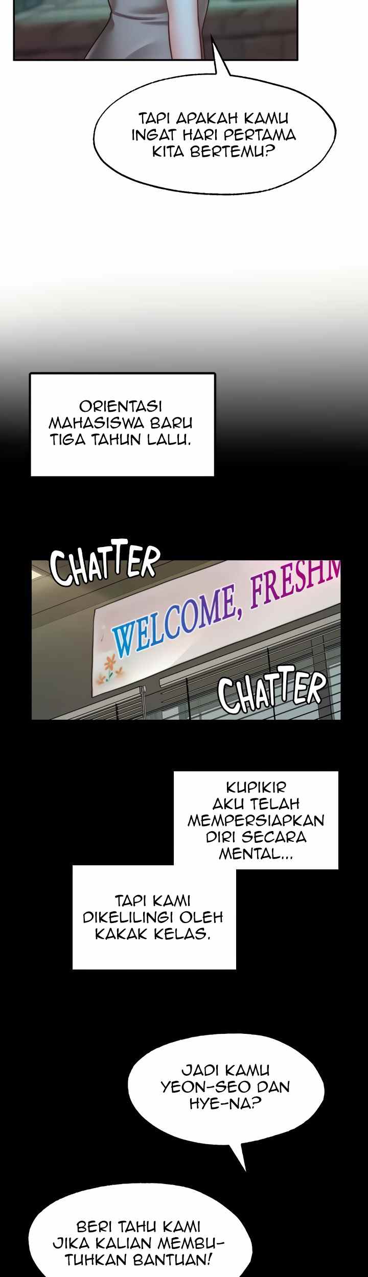 image-komik-komik-wish-partner-chapter-26-21/48