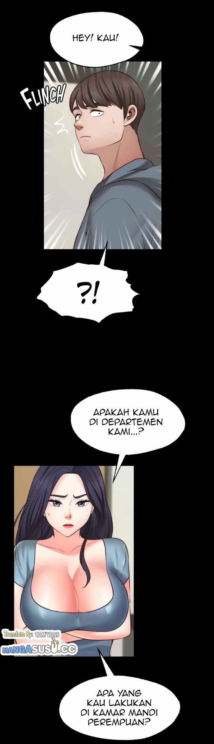 image-komik-komik-wish-partner-chapter-26-27/48