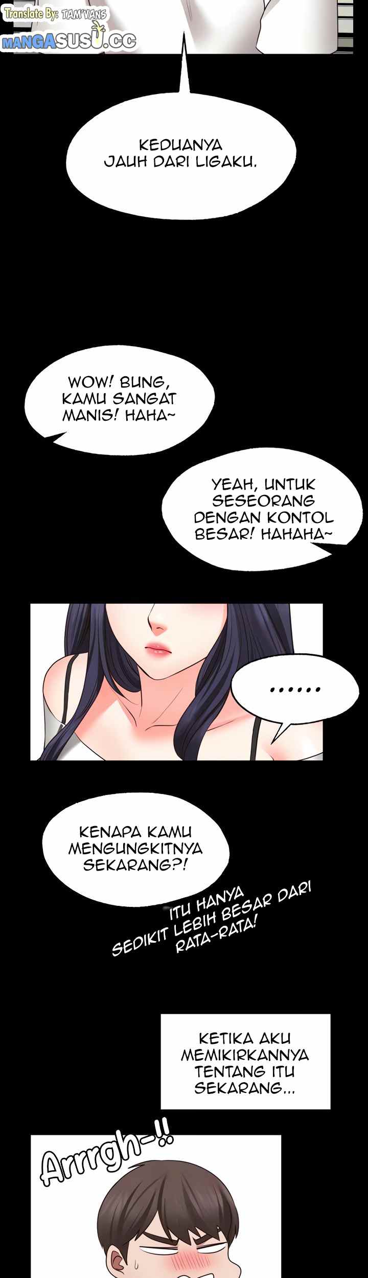 image-komik-komik-wish-partner-chapter-26-36/48