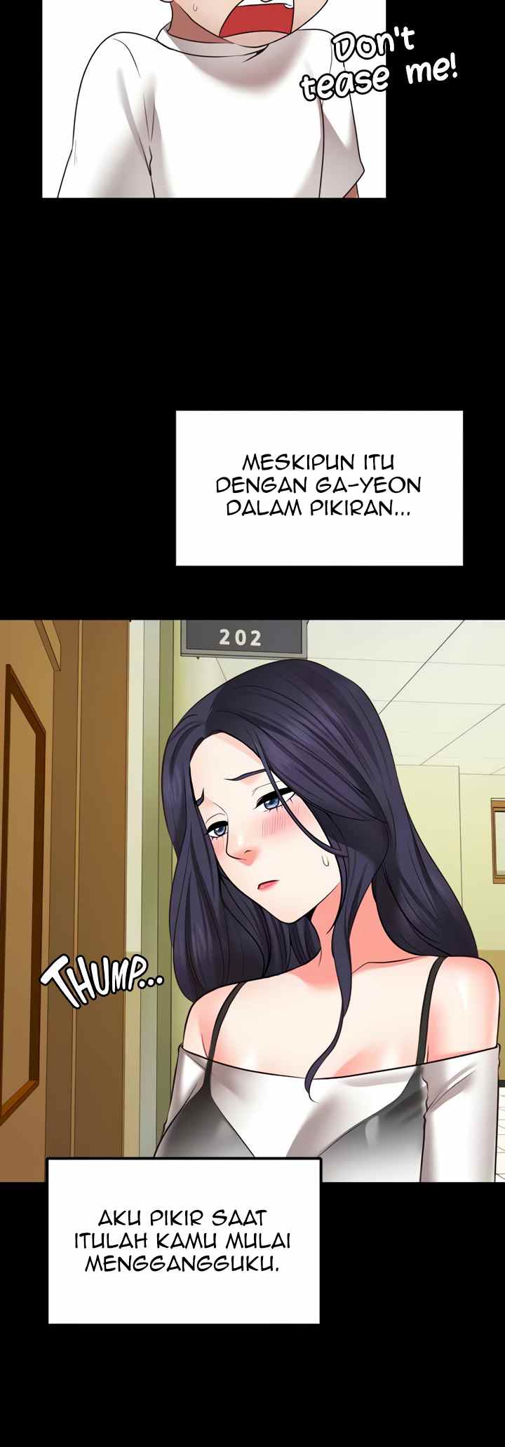 image-komik-komik-wish-partner-chapter-26-37/48